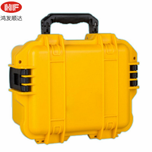 HF-P-42 内：237*187*155 外：304*248*170