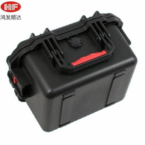 HF-P-42 内：237*187*155 外：304*248*170