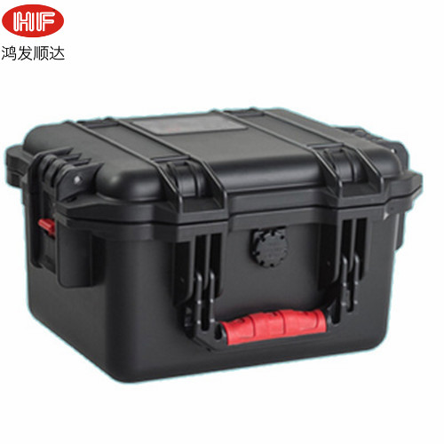 HF-P-42 内：237*187*155 外：304*248*170