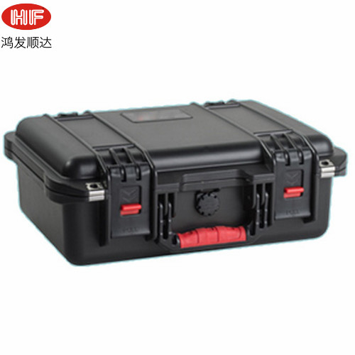 HF-P-44 内：339*236*126 外：377*236*126