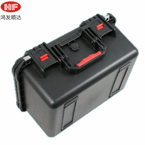 HF-P-44 内：339*236*126 外：377*236*126