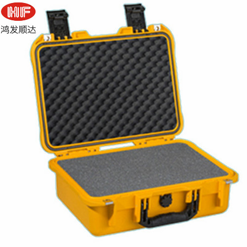 HF-P-44 内：339*236*126 外：377*236*126