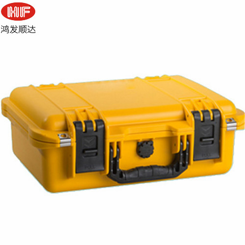 HF-P-44 内：339*236*126 外：377*236*126