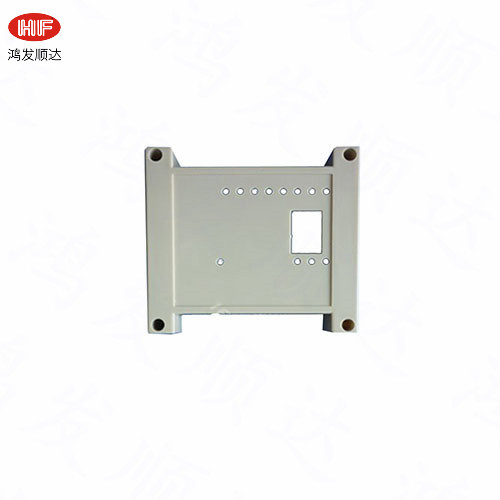 HF-Q-6 115*90*72{mm}