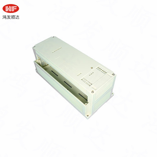 HF-Q-35 250*110*110{mm}