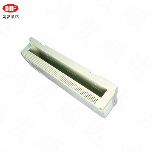 HF-Q-36 300*110*60{mm}