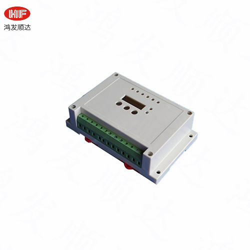 HF-Q-39 145*90*40mm