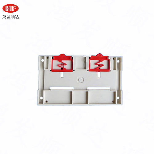 HF-Q-39 145*90*40mm