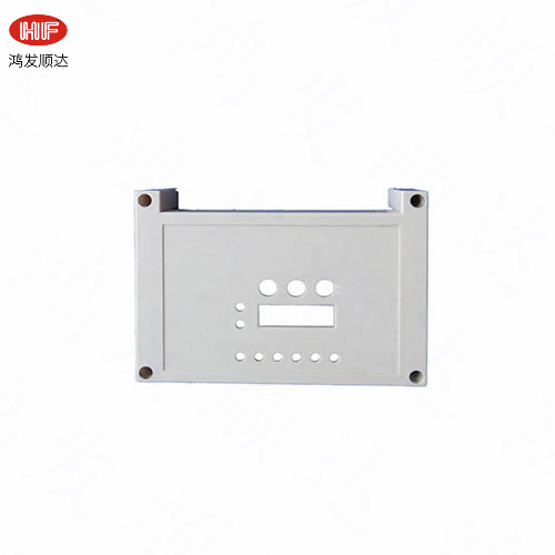 HF-Q-39 145*90*40mm