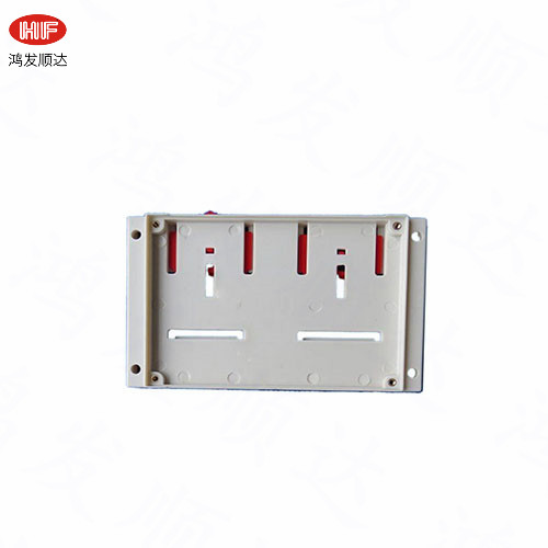 HF-Q-39 145*90*40mm