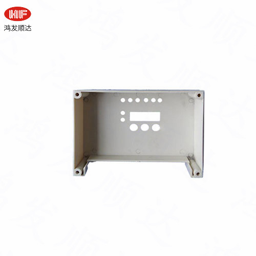 HF-Q-39 145*90*40mm
