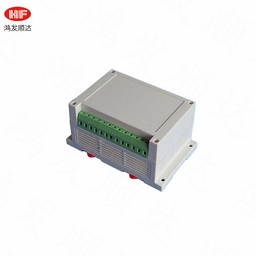 HF-Q-41 145*90*72{mm}