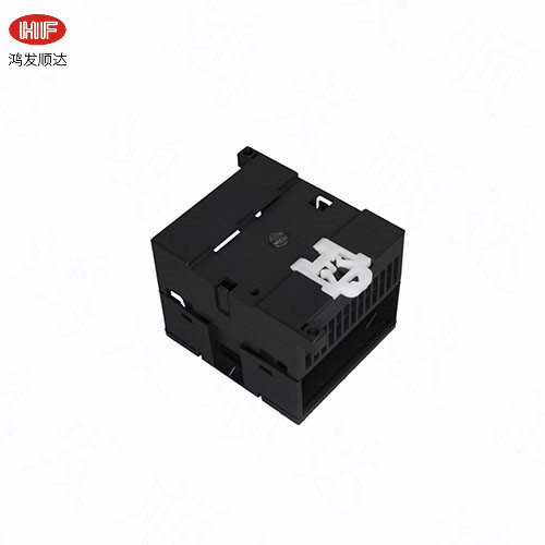 HF-Q-46 80*71*62{mm}