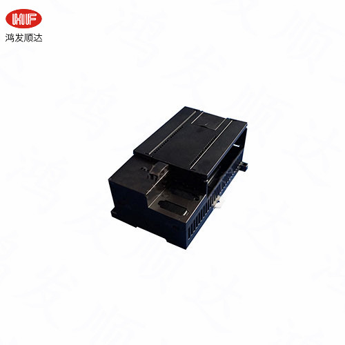 HF-Q-47 141*80*62{mm}