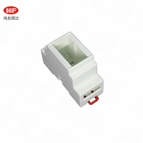 HF-R-2 88*37*59{mm}
