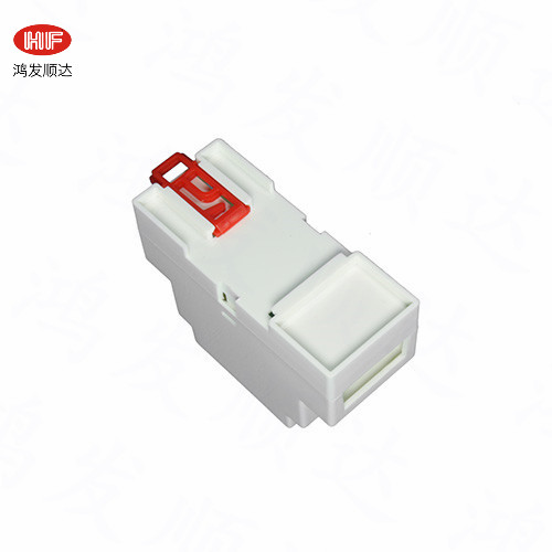HF-R-2 88*37*59{mm}