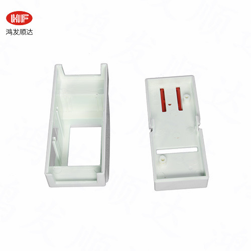 HF-R-2 88*37*59{mm}