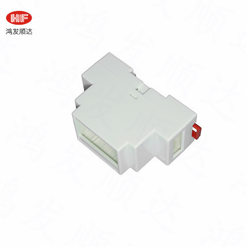 HF-R-2 88*37*59{mm}