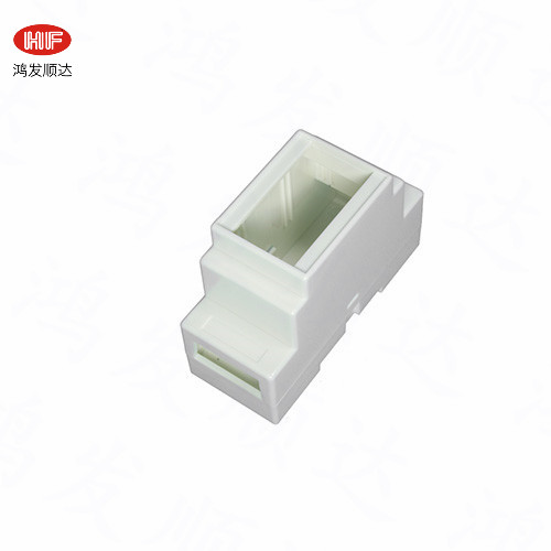 HF-R-2 88*37*59{mm}