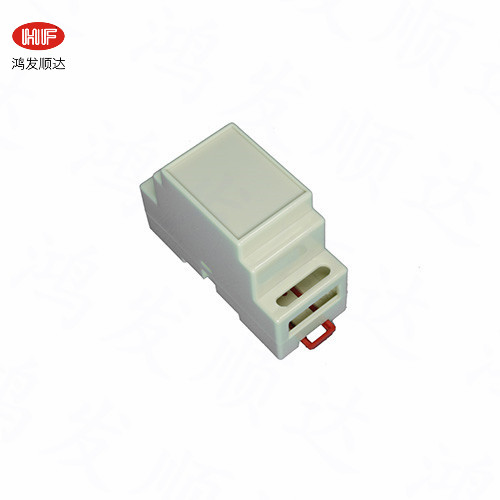 HF-R-3 88*37*59{mm}