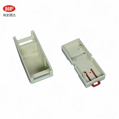 HF-R-3 88*37*59{mm}