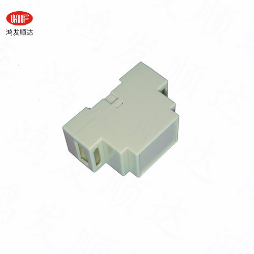 HF-R-3 88*37*59{mm}