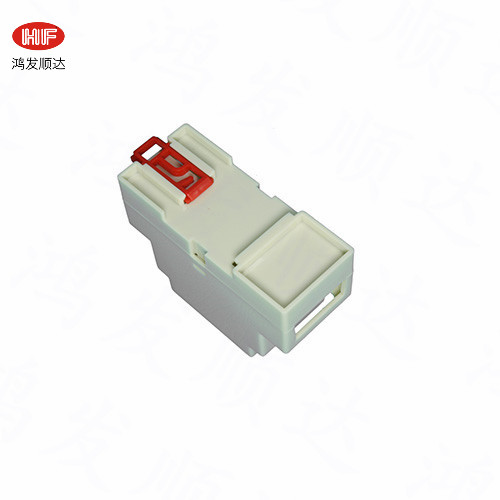 HF-R-3 88*37*59{mm}