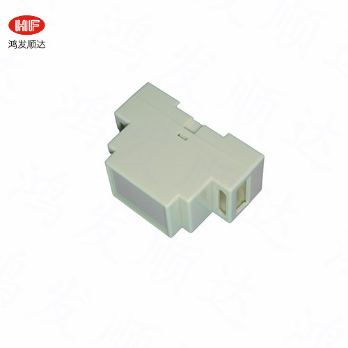 HF-R-3 88*37*59{mm}