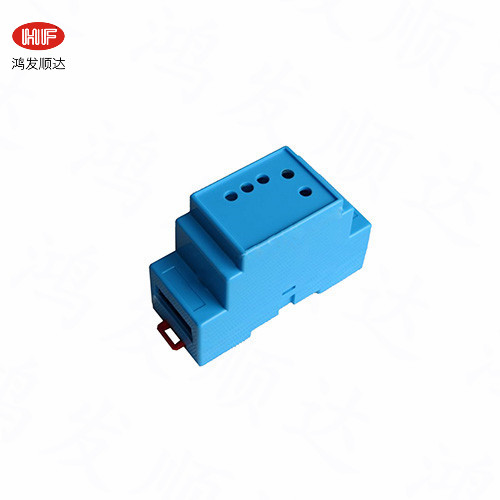 HF-R-4 88*37*59{mm}