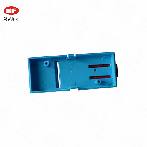 HF-R-4 88*37*59{mm}