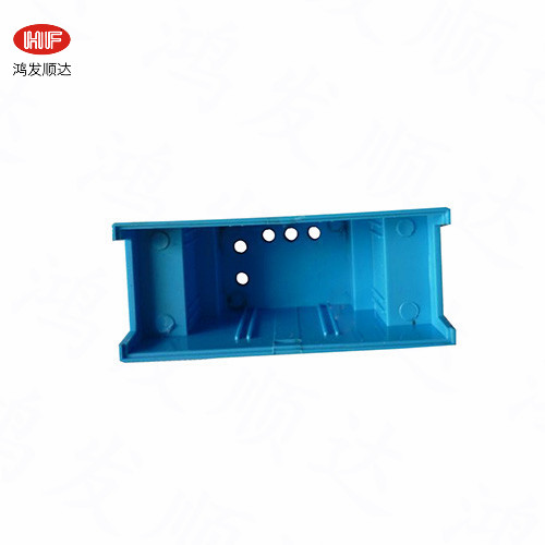 HF-R-4 88*37*59{mm}