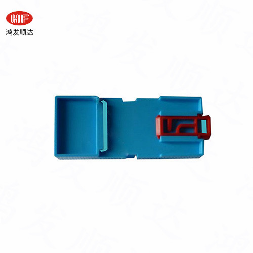 HF-R-4 88*37*59{mm}