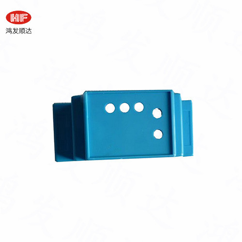 HF-R-4 88*37*59{mm}