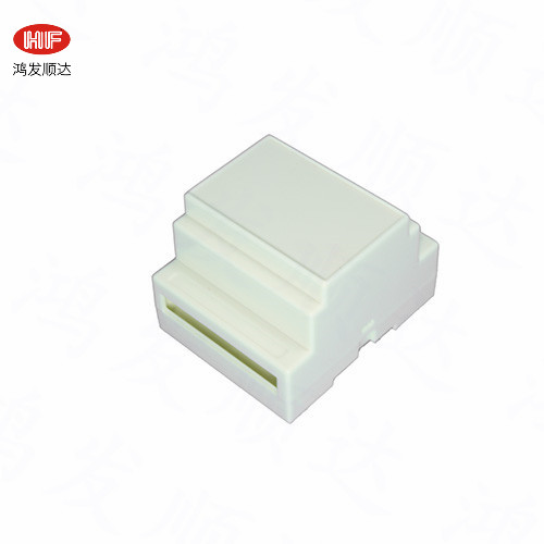 HF-R-6 88*72*59{mm}
