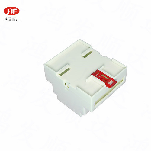 HF-R-6 88*72*59{mm}