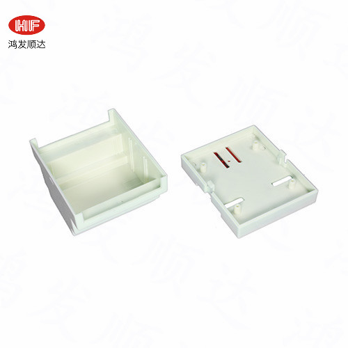HF-R-6 88*72*59{mm}