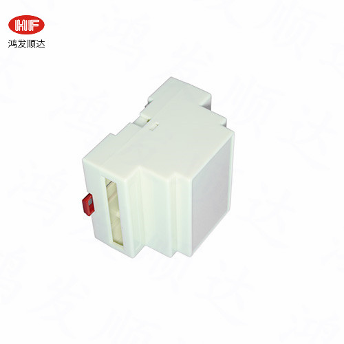 HF-R-6 88*72*59{mm}