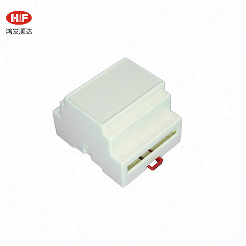 HF-R-6 88*72*59{mm}
