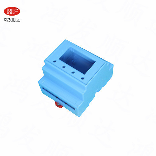 HF-R-7 88*72*59{mm}
