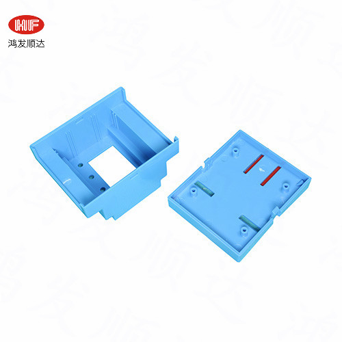 HF-R-7 88*72*59{mm}
