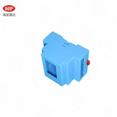 HF-R-7 88*72*59{mm}