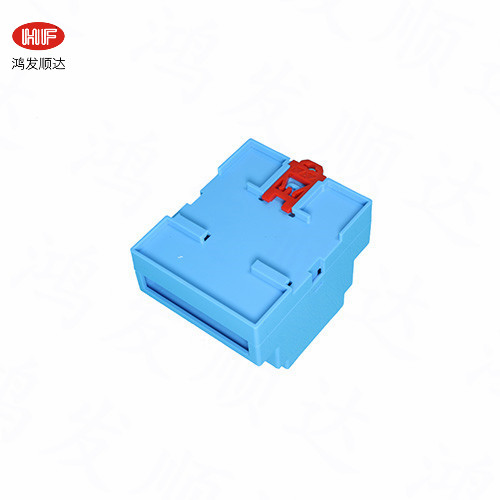 HF-R-7 88*72*59{mm}
