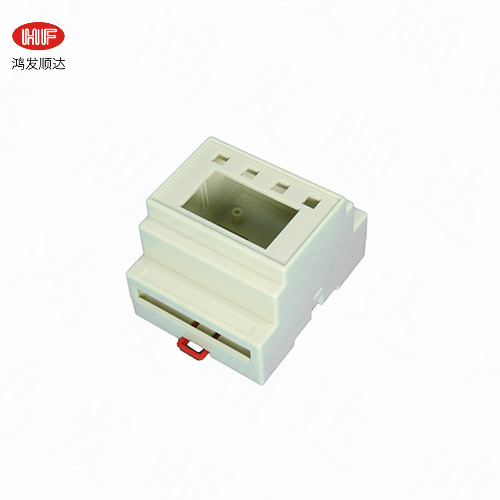 HF-R-8 88*72*59{mm}