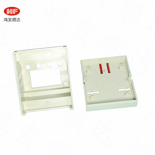 HF-R-8 88*72*59{mm}