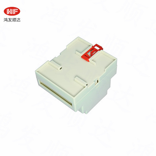 HF-R-8 88*72*59{mm}