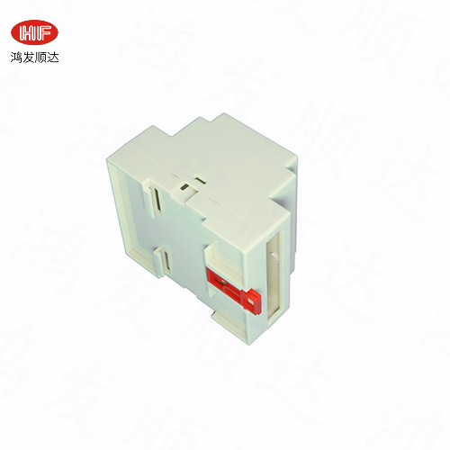 HF-R-8 88*72*59{mm}