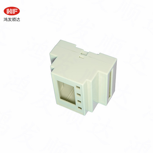HF-R-8 88*72*59{mm}