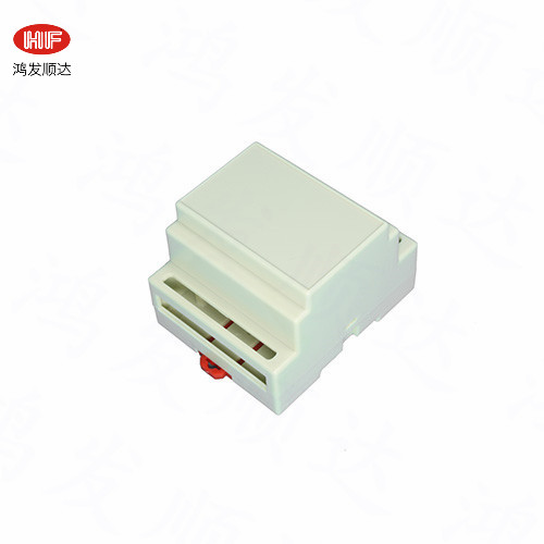 HF-R-9 88*72*59{mm}