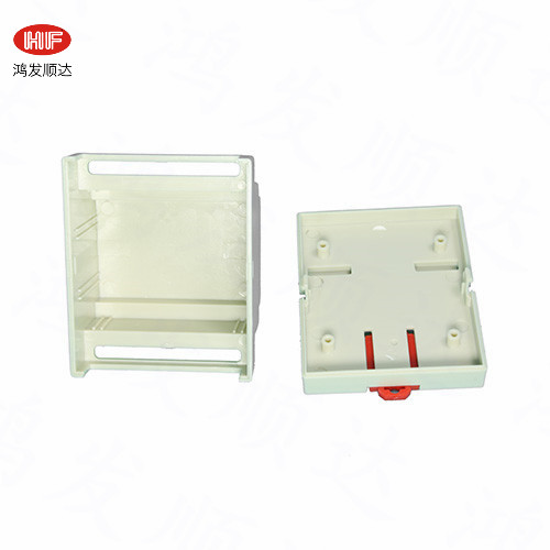HF-R-9 88*72*59{mm}