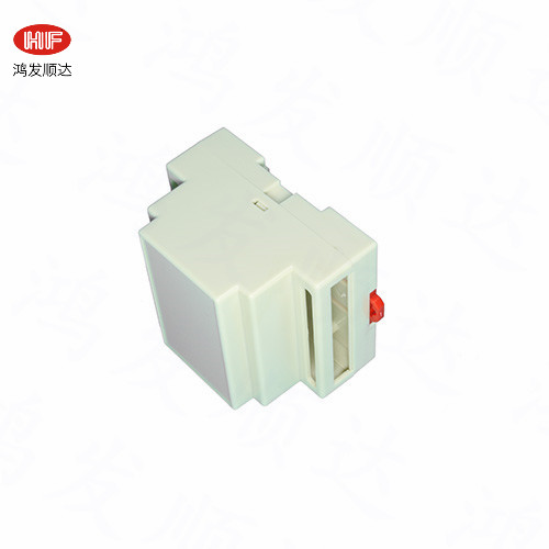 HF-R-9 88*72*59{mm}
